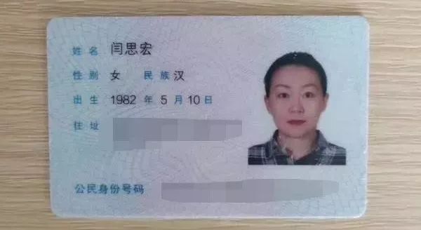 http://cdn36.chinesetoday.cn/2018/news/20180301/18030101115a96b881b46cf.jpg