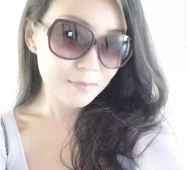 http://cdn36.chinesetoday.cn/2018/news/20180301/18030101115a96b8828f501.jpg