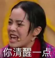 http://cdn36.chinesetoday.cn/2018/news/20180320/18032013245ab070ea28961.jpg