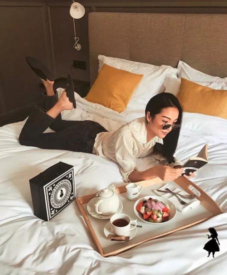 http://himg2.huanqiu.com/attachment2010/2018/0208/20180208101329574.jpg