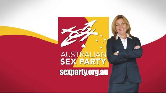 http://img.mp.sohu.com/upload/20170513/6e1e5b2c4dc44b25956b9647810fa483_th.png