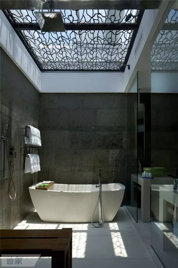 http://mmbiz.qpic.cn/mmbiz/1Eo86IE01wkwDpKGPR2XKqQW8cBZsxptSfZVGSdqBib23Kxm4ia9YuZWSy1v3aGIzlahkNeRicbuMeXfCicA0tVv8A/0?wx_fmt=jpeg