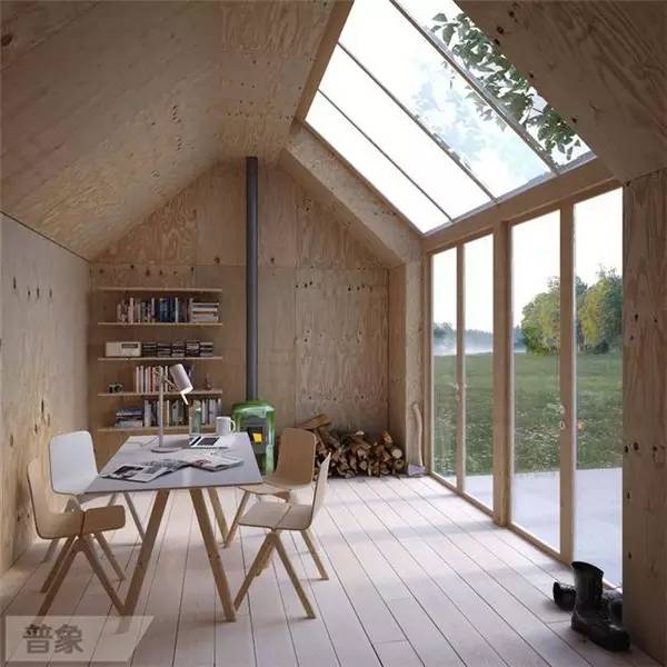 http://mmbiz.qpic.cn/mmbiz/1Eo86IE01wkwDpKGPR2XKqQW8cBZsxptrmsLicYMINMVsicpna7a0ICLAa106ib5FNRwKibcCp1aESt3pvLoNq9nkg/0?wx_fmt=jpeg