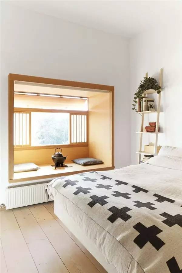 http://mmbiz.qpic.cn/mmbiz/1Eo86IE01wlBC93XTmaN4ToGRYyNSYxZ9ucYgSC0Y1mgx6ibicumPXWeLXlnfkta33mtic3PbkaukqZkzevHBpEgQ/0?wx_fmt=jpeg