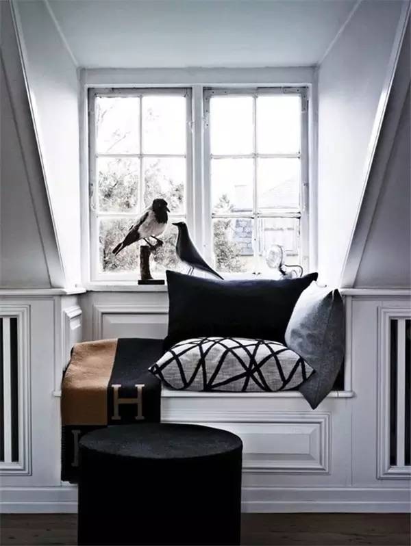 http://mmbiz.qpic.cn/mmbiz/1Eo86IE01wlBC93XTmaN4ToGRYyNSYxZFAXMUib1JE6O5dNy7JTkMvXYAxGAjrzWKyibINYibFsUpIvbwvlLxxPXQ/0?wx_fmt=jpeg