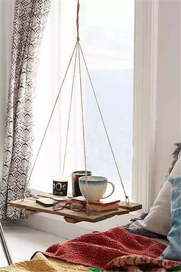 http://mmbiz.qpic.cn/mmbiz/1Eo86IE01wlBC93XTmaN4ToGRYyNSYxZzbOzxHf1POUmUlOkszloP1RJNjBouiaiaVpqjMOL6R9VRXCbzHiaRVhTA/0?wx_fmt=jpeg