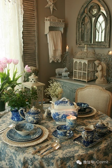http://mmbiz.qpic.cn/mmbiz/eJ3tBgEO5M1oJplefmiaY3tLpOmIA760SAywhiaA6jgCL8AUNbknEZ9w4QZZPztfDTylMJzjw1Cr4W8Ox94E3CUw/0