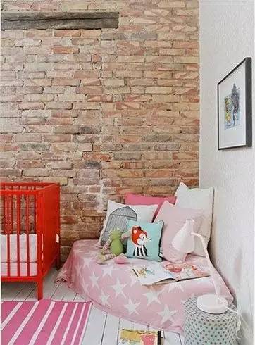 http://mmbiz.qpic.cn/mmbiz/S77kxB30MVLIagZSSMfs4I7BFIHmhica6VuD9mo3bLoE0bicrAicib5y2hBXt9A4QFtkTSiaGhQnmg7DBhjYJMsK4FQ/640?wx_fmt=jpeg
