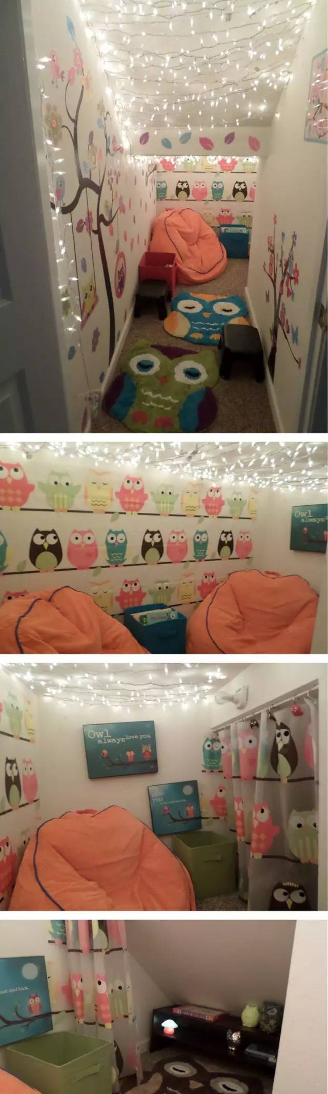 http://mmbiz.qpic.cn/mmbiz/S77kxB30MVLIagZSSMfs4I7BFIHmhica6GpNKHicNv8g6QSFUwfbPCrQSEg0jw5ibmYWJWibNibY6ndCecmgzp1YdicA/640?wx_fmt=jpeg