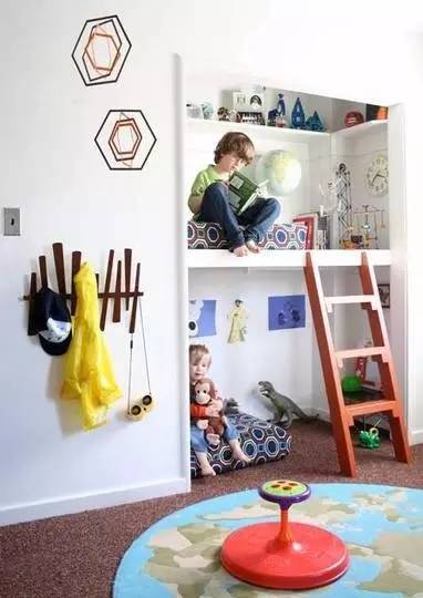 http://mmbiz.qpic.cn/mmbiz/S77kxB30MVLIagZSSMfs4I7BFIHmhica6sJcpum3suYvbC2qYEvQhQqOFtvatiavCvAlK6kXgDHPuCtVresWuUIw/640?wx_fmt=jpeg