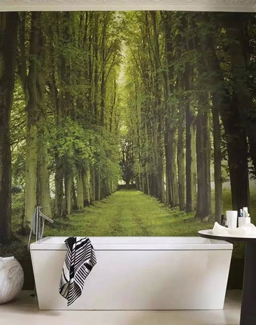 http://mmbiz.qpic.cn/mmbiz/wrnNmCNIRLes1riaXQ8lMRrhWuTiaiblrZVWcEia4AGpcP9kMpwcibSib8mSV0hpt2EWX0Z4kW6GA3GEkic7SLbOTgFDQ/0