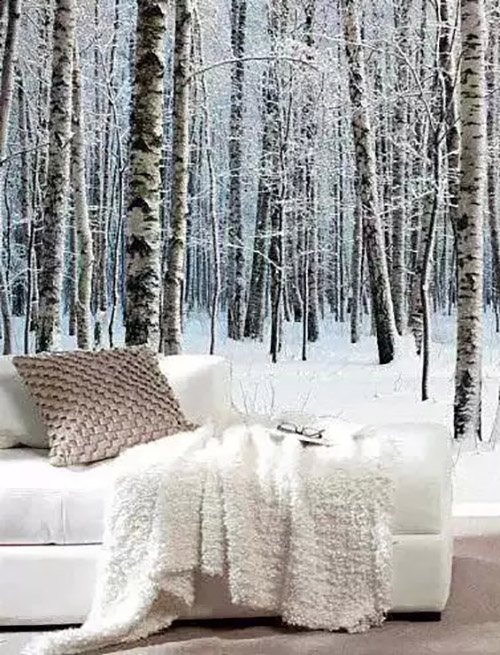 http://mmbiz.qpic.cn/mmbiz/wrnNmCNIRLes1riaXQ8lMRrhWuTiaiblrZVhuhIYfNzLN0W9G5eK7XK68nz305ej3ElcjibAnGNSGoX9jdFBAqo2tQ/0