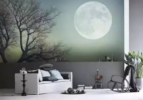 http://mmbiz.qpic.cn/mmbiz/wrnNmCNIRLes1riaXQ8lMRrhWuTiaiblrZVDu2bUqMNS7wgVBM8PQTV4YCweHZJKiceH43F8cicNX6wianqrLe2gl6icg/0