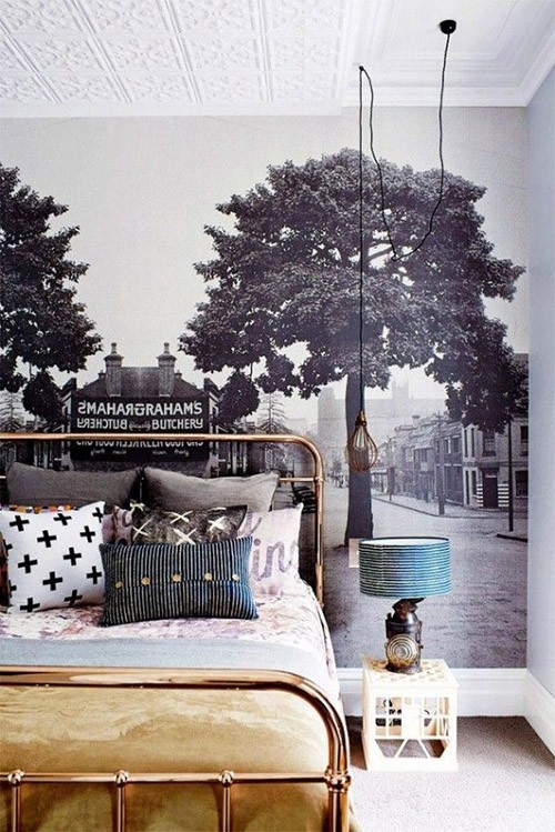 http://mmbiz.qpic.cn/mmbiz/wrnNmCNIRLes1riaXQ8lMRrhWuTiaiblrZV86nJ1nLTlorer6fSxv3XvicUaFMswfAgDN4nkib3JKQEWIe3pXicNYhMA/0