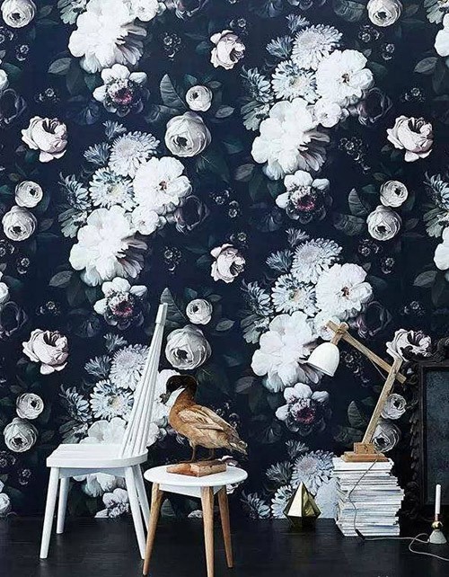 http://mmbiz.qpic.cn/mmbiz/wrnNmCNIRLes1riaXQ8lMRrhWuTiaiblrZVnQg1nBZUNTDmkSiaby82JreoLJ7P2ibJ2vmUN8PLDtbySMicSeEExDBqw/0