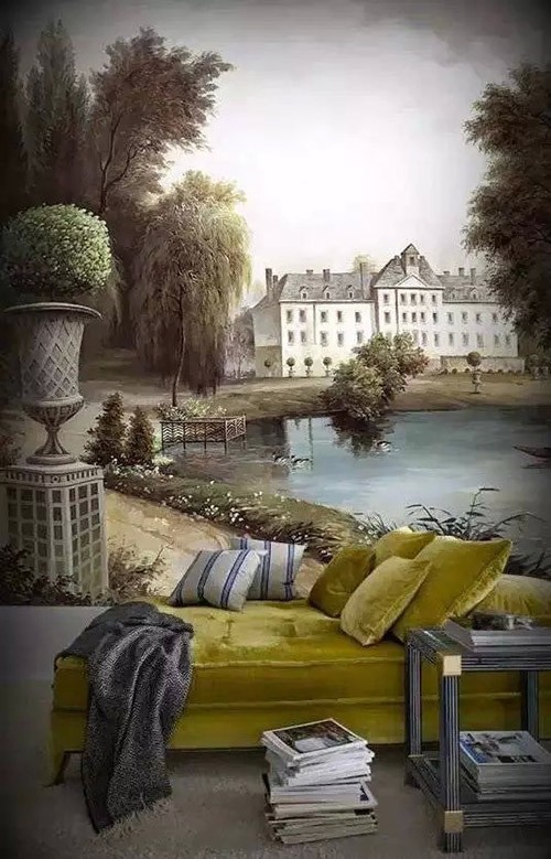 http://mmbiz.qpic.cn/mmbiz/wrnNmCNIRLes1riaXQ8lMRrhWuTiaiblrZVqQRO7EkiabKjX8smbuCjPzcV3R1uolnictYsndorujU3p0HGv5WOPT7g/0