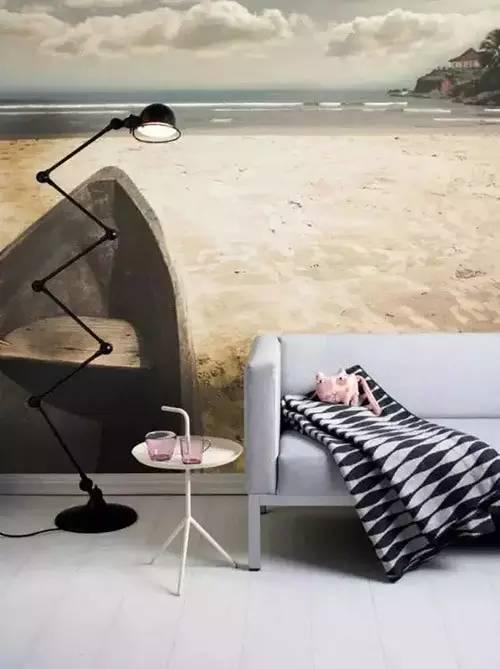 http://mmbiz.qpic.cn/mmbiz/wrnNmCNIRLes1riaXQ8lMRrhWuTiaiblrZVWJdYaGBJ9DnONOsVT7loxcnefyA0OCrUoKa123Z5tlRz9LaOibOLic6g/0