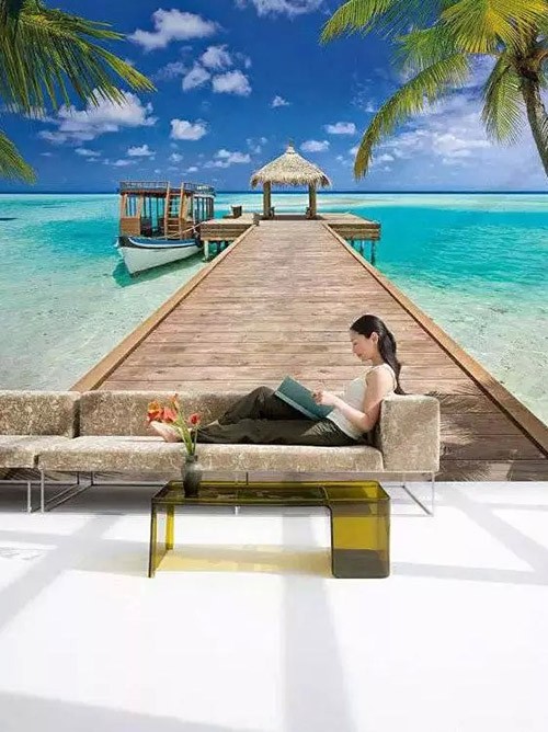 http://mmbiz.qpic.cn/mmbiz/wrnNmCNIRLes1riaXQ8lMRrhWuTiaiblrZVvNv9JF3DZhic4r3KIIuiaT4s6p6bCPT14vL9wZCOsdh5TvbwTiaYLibC4g/0