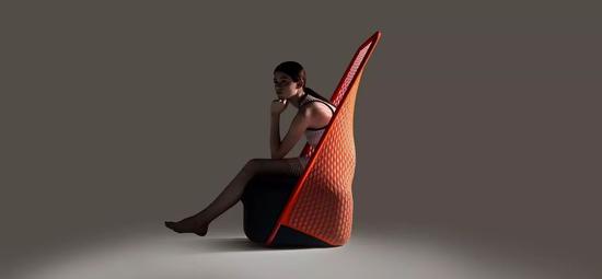 http://n.sinaimg.cn/fashion/crawl/w550h255/20180131/XoB3-fyrcsrw1843539.jpg