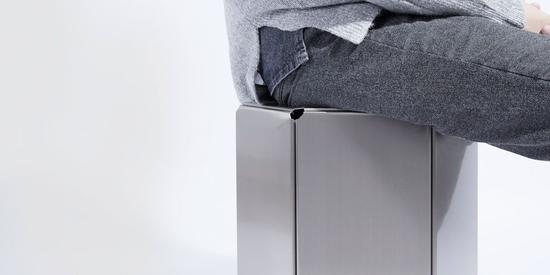 http://n.sinaimg.cn/fashion/crawl/w550h275/20180131/JFYB-fyrcsrw1845195.jpg