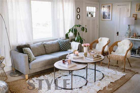 http://n.sinaimg.cn/fashion/crawl/w550h365/20180302/BaX4-fwnpcnt2540257.jpg