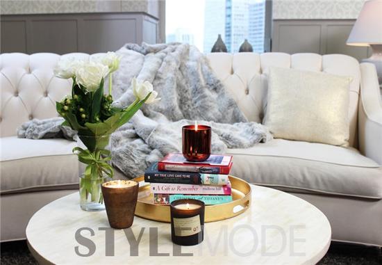 http://n.sinaimg.cn/fashion/crawl/w550h381/20180302/bQR8-fwnpcnt2540158.jpg