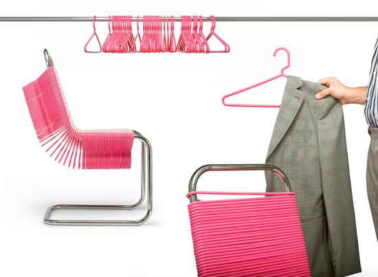 http://n.sinaimg.cn/fashion/crawl/w550h403/20180131/girJ-fyrcsrw1843710.jpg