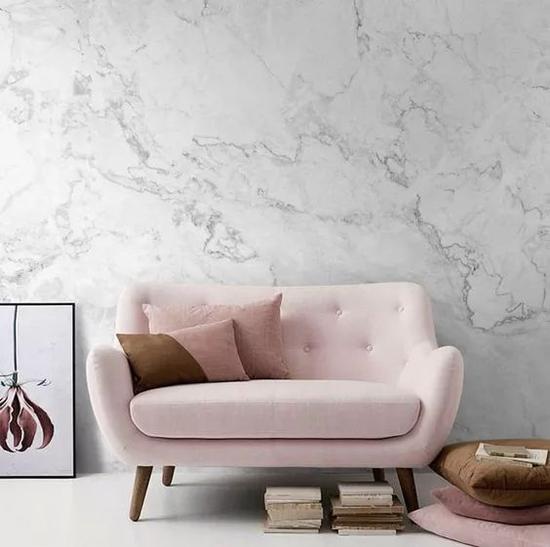 http://n.sinaimg.cn/fashion/crawl/w550h547/20180131/wJ3n-fyrcsrw1827061.jpg