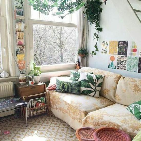 http://n.sinaimg.cn/fashion/crawl/w550h550/20180222/ivWc-fyrswmu9691074.jpg