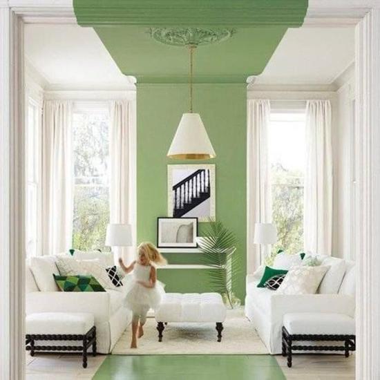 http://n.sinaimg.cn/fashion/crawl/w550h550/20180222/LAZc-fyrswmu9691624.jpg