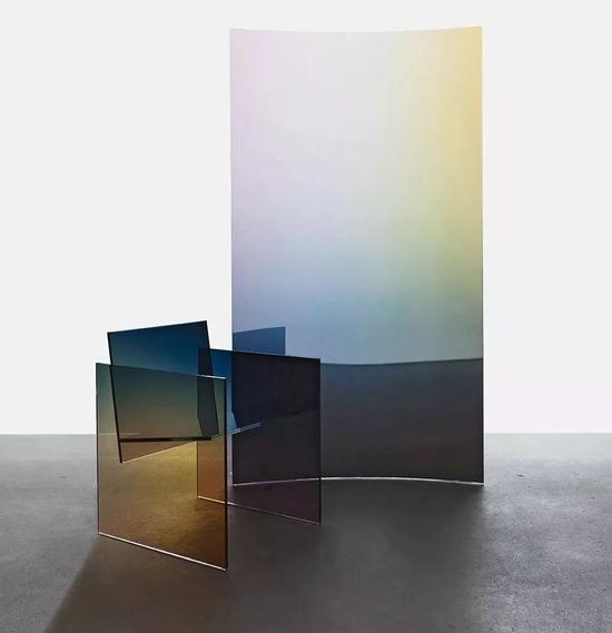 http://n.sinaimg.cn/fashion/crawl/w550h569/20180131/x00b-fyrcsrw1843645.jpg