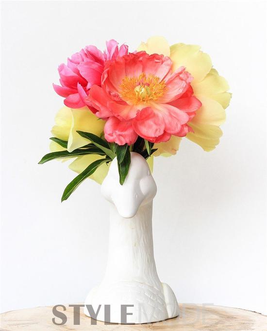 http://n.sinaimg.cn/fashion/crawl/w550h681/20180302/74lp-fwnpcnt2540316.jpg