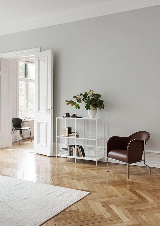 http://n.sinaimg.cn/fashion/crawl/w550h774/20180222/yTK8-fyrswmu9691831.jpg
