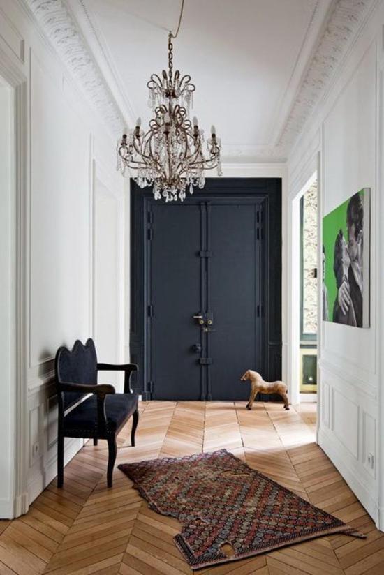 http://n.sinaimg.cn/fashion/crawl/w550h824/20180222/_LFj-fyrswmu9691852.jpg
