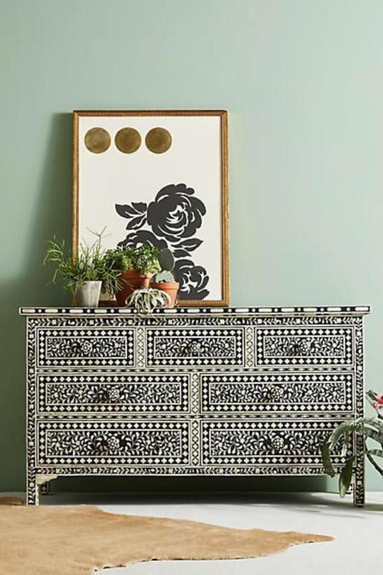 http://n.sinaimg.cn/fashion/crawl/w550h825/20180222/wuDA-fyrswmu9691732.jpg