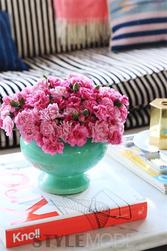http://n.sinaimg.cn/fashion/crawl/w550h825/20180302/k-Cr-fwnpcnt2540397.jpg