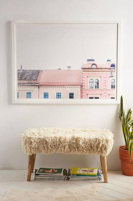 http://n.sinaimg.cn/fashion/crawl/w550h827/20180222/nqhK-fyrswmu9691305.jpg