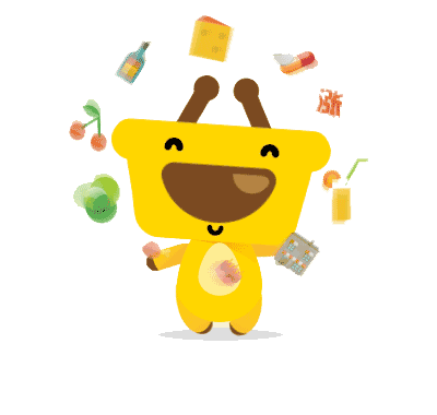 http://n.sinaimg.cn/translate/20171021/Crm3-fymzqpq3104057.gif