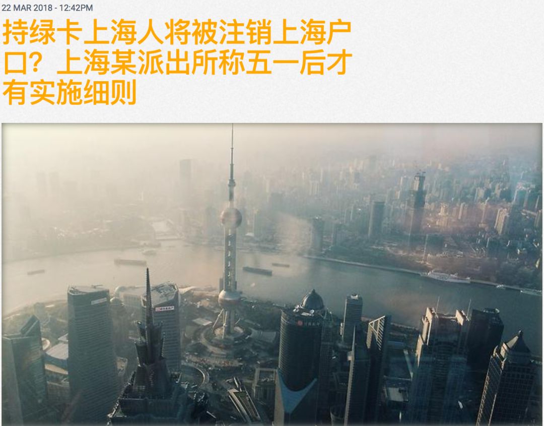 http://static.careerengine.us/api/aov2/https%3A_%7C__%7C_mmbiz.qpic.cn_%7C_mmbiz_png_%7C_icXyCmhlTrYOFPzJVu9HskqvTtw0M0eibdHDrw3Ncvg7E5jqvSj12Xy0Cl2GbA5DpWuh2aiaPWYllry7gLhsT3SEA_%7C_640%3Fwx_fmt%3Dpng