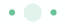 http://www.jyii.com/showyixia.php?url=https://mmbiz.qpic.cn/mmbiz_gif/DAbsnzkfDW2D5CvVLgiaHFvrq7XJ66cibhEVLZa7fgsmuHHdjmpdLicvF7f9KeKN2duVlIfC1C7ex4DG0HN4XsImg/640?wx_fmt=gif