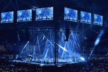http://www.jyii.com/showyixia.php?url=https://mmbiz.qpic.cn/mmbiz_gif/VWuh0McGqcnUCwwHkIhsyWGXDIBoCvvxgrdZic4GEfXw97xMHpCQYAv9PBPHrIDEaTfJm47IcucAt3axSwKHnyA/640?wx_fmt=gif