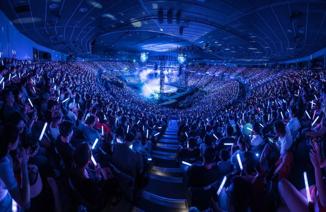 http://www.jyii.com/showyixia.php?url=https://mmbiz.qpic.cn/mmbiz_jpg/VWuh0McGqcnUCwwHkIhsyWGXDIBoCvvxVgUgghTIhEMRuyibia7p7ib9TdLNibkpEFtxkcljMTts67wLo1R7CSKj7w/640?wx_fmt=jpeg