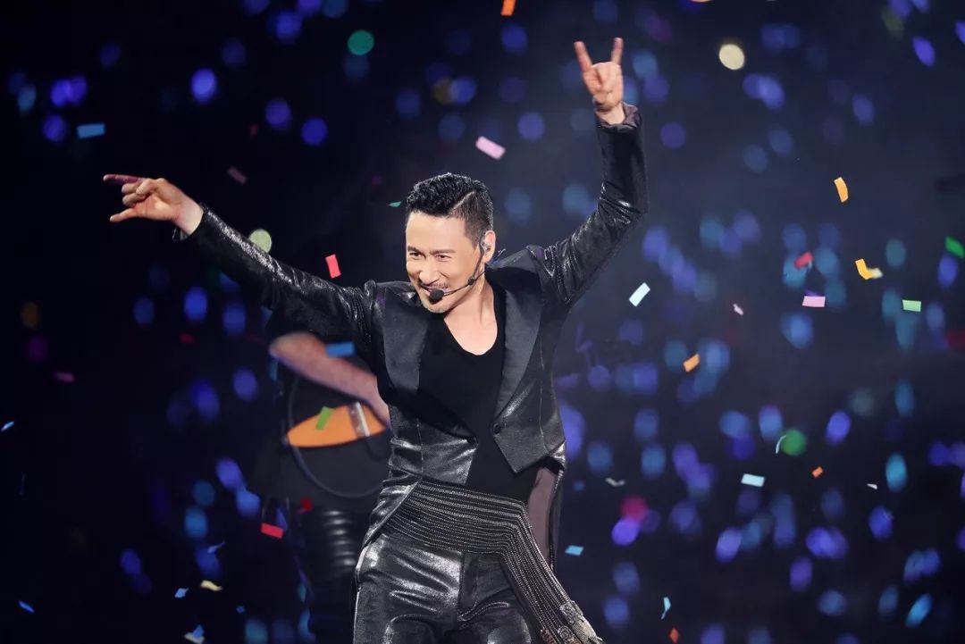 http://www.jyii.com/showyixia.php?url=https://mmbiz.qpic.cn/mmbiz_jpg/VWuh0McGqcnUCwwHkIhsyWGXDIBoCvvxW9y6vib8YVdg1KXQSeABkbPpSaJqxtbBWnPqDPluhNIWDlpDXsWZkMg/640?wx_fmt=jpeg