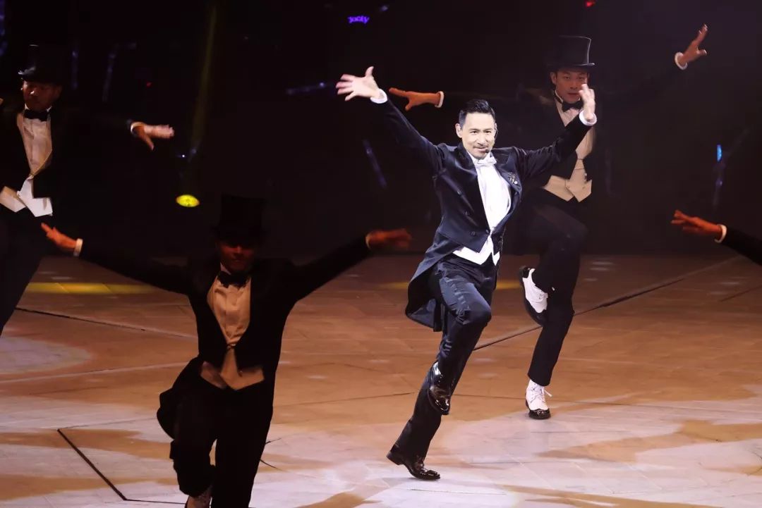 http://www.jyii.com/showyixia.php?url=https://mmbiz.qpic.cn/mmbiz_jpg/VWuh0McGqcnUCwwHkIhsyWGXDIBoCvvxBHXwIbuNAEbm1NzxTRSiadKo9FbFFaXgdCBLia7ssebaSLoAo0a0ZVng/640?wx_fmt=jpeg