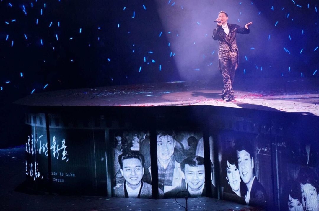 http://www.jyii.com/showyixia.php?url=https://mmbiz.qpic.cn/mmbiz_png/VWuh0McGqcnUCwwHkIhsyWGXDIBoCvvx4ibr2wK8uxiblQM4DjhXK3ltrZTlM1EMIDDJP7C4pGqtyojRP4LlRhgQ/640?wx_fmt=png