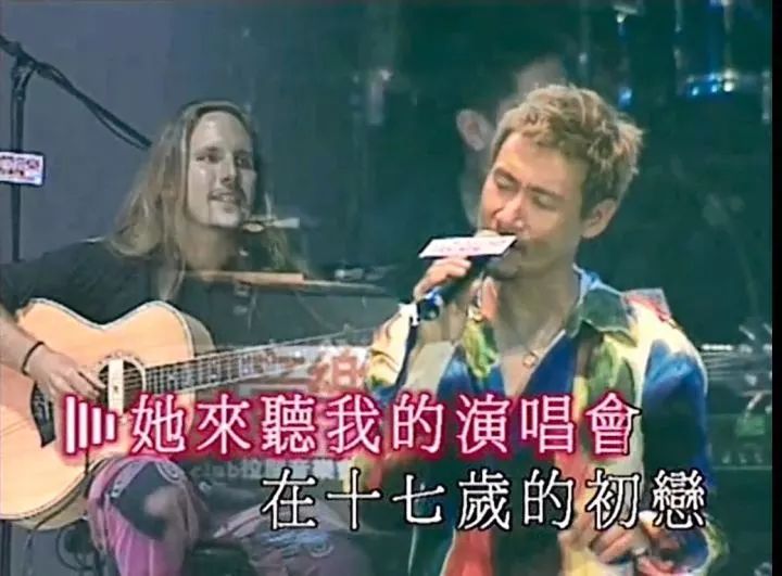 http://www.jyii.com/showyixia.php?url=https://mmbiz.qpic.cn/mmbiz_jpg/VWuh0McGqcnUCwwHkIhsyWGXDIBoCvvx3m2UvfaicYOXtGJZ0eicicD3K4wicZ4pGILY8ufs4oDf7hnDzohYm7DJJw/640?wx_fmt=jpeg