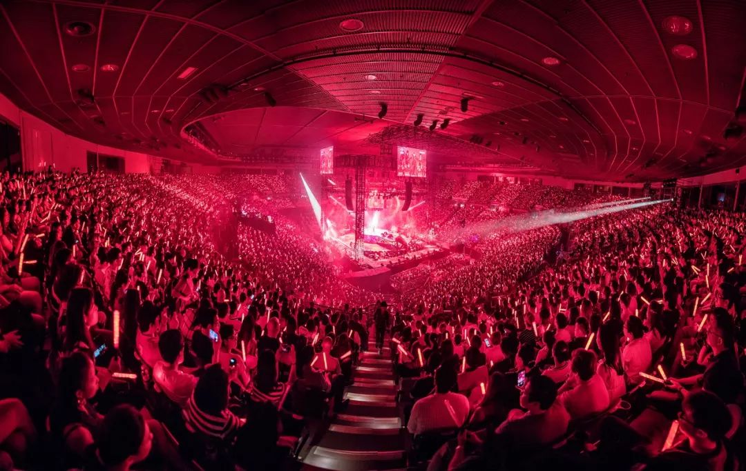 http://www.jyii.com/showyixia.php?url=https://mmbiz.qpic.cn/mmbiz_jpg/VWuh0McGqcnUCwwHkIhsyWGXDIBoCvvxUKTVklGUWyavaL4Izs4u5NfsfuUG6FxNO7Fuzz1ao3aVJyULgYCGicg/640?wx_fmt=jpeg