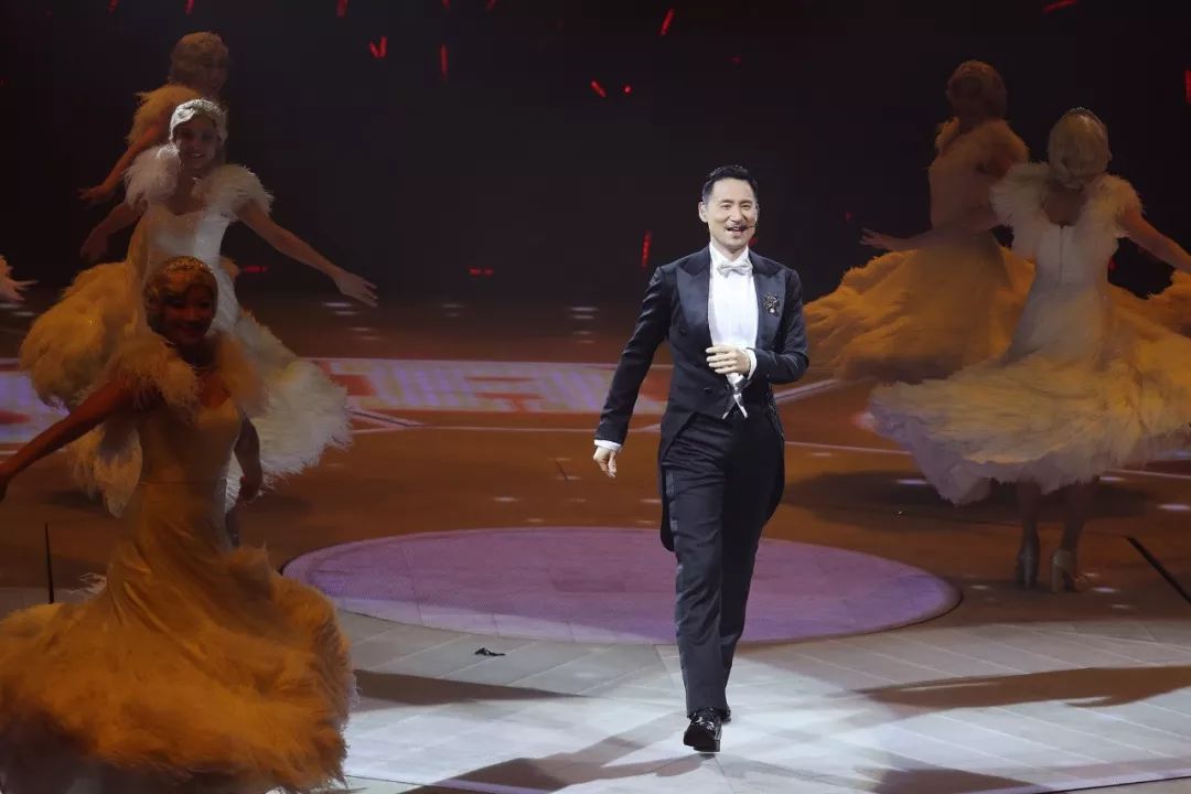 http://www.jyii.com/showyixia.php?url=https://mmbiz.qpic.cn/mmbiz_jpg/VWuh0McGqcnUCwwHkIhsyWGXDIBoCvvxkiaJUZmicjUFIibVibEKgEpDnkjoTXsW6K5GicbiazibflGuNCnr8OM3pJibicQ/640?wx_fmt=jpeg