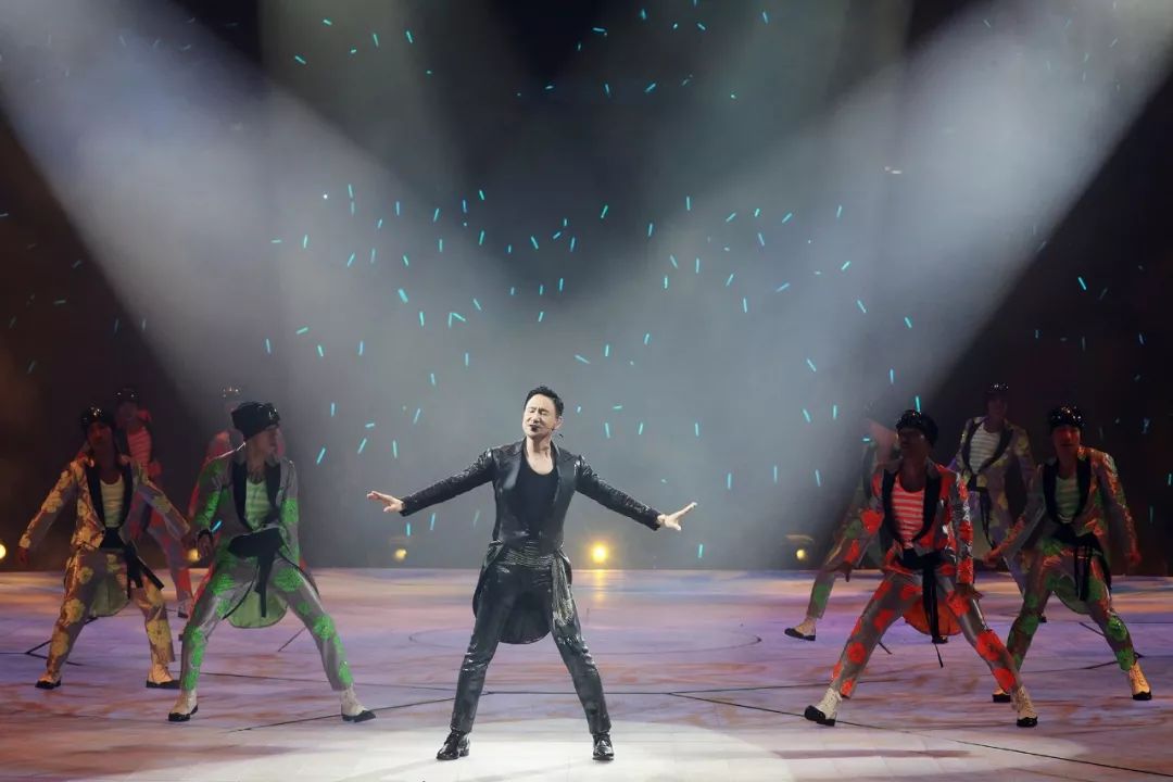 http://www.jyii.com/showyixia.php?url=https://mmbiz.qpic.cn/mmbiz_jpg/VWuh0McGqcnUCwwHkIhsyWGXDIBoCvvxZhyhEgM0lGmHMwKEEkKicvu3jRkeecWEU25zGibLxWjpxLwoMbMoJJicw/640?wx_fmt=jpeg