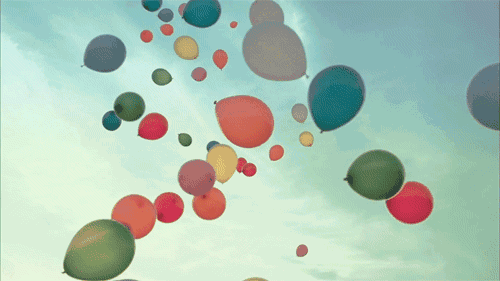 http://www.jyii.com/showyixia.php?url=https://mmbiz.qpic.cn/mmbiz_gif/DAbsnzkfDW2D5CvVLgiaHFvrq7XJ66cibhxV7eT0zxUmDbVRBfkoPf7KZ8eIHpu4VLia8aG8Zz0eUiabZrbMCpQtWA/640?wx_fmt=gif